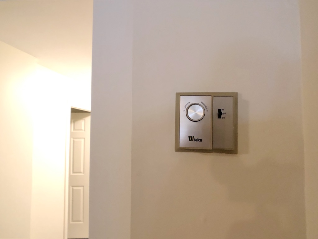 1600 Washington St, Newton Centre