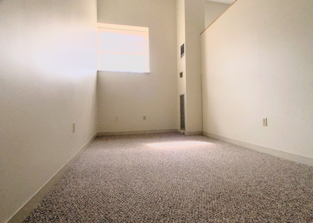 1600 Washington St, Newton Centre