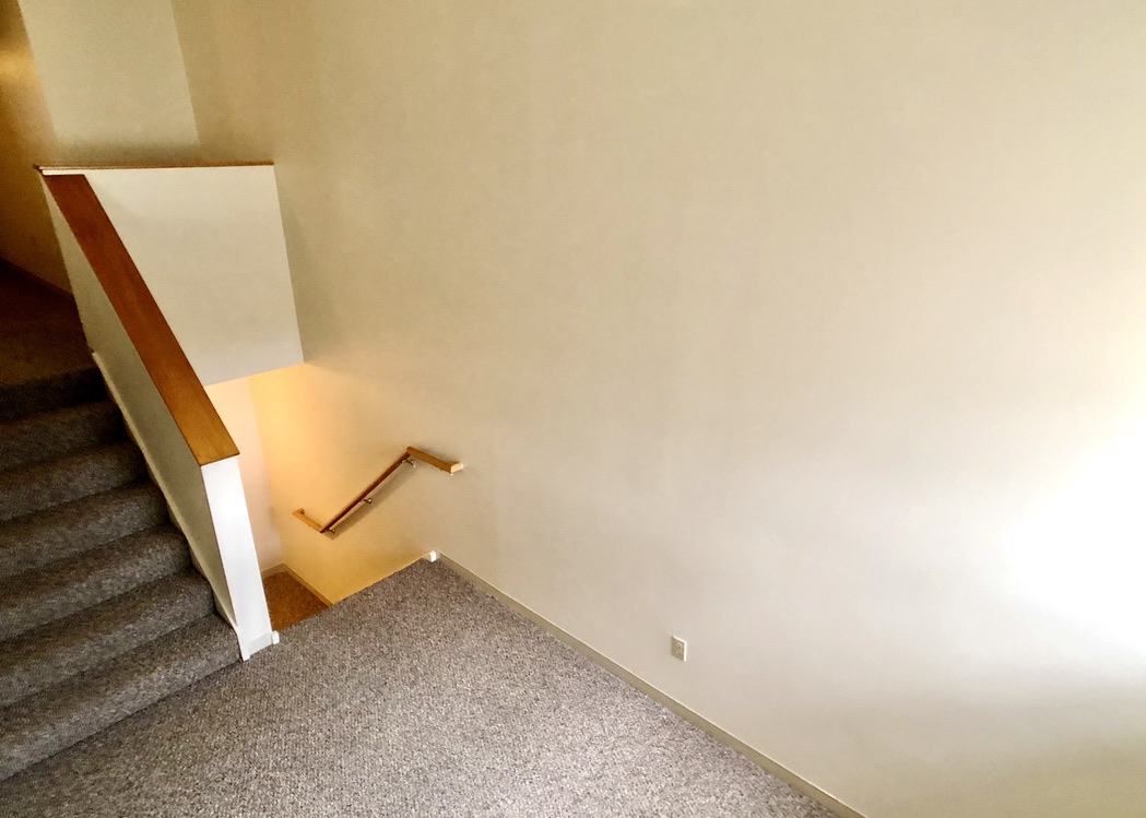 1600 Washington St, Newton Centre