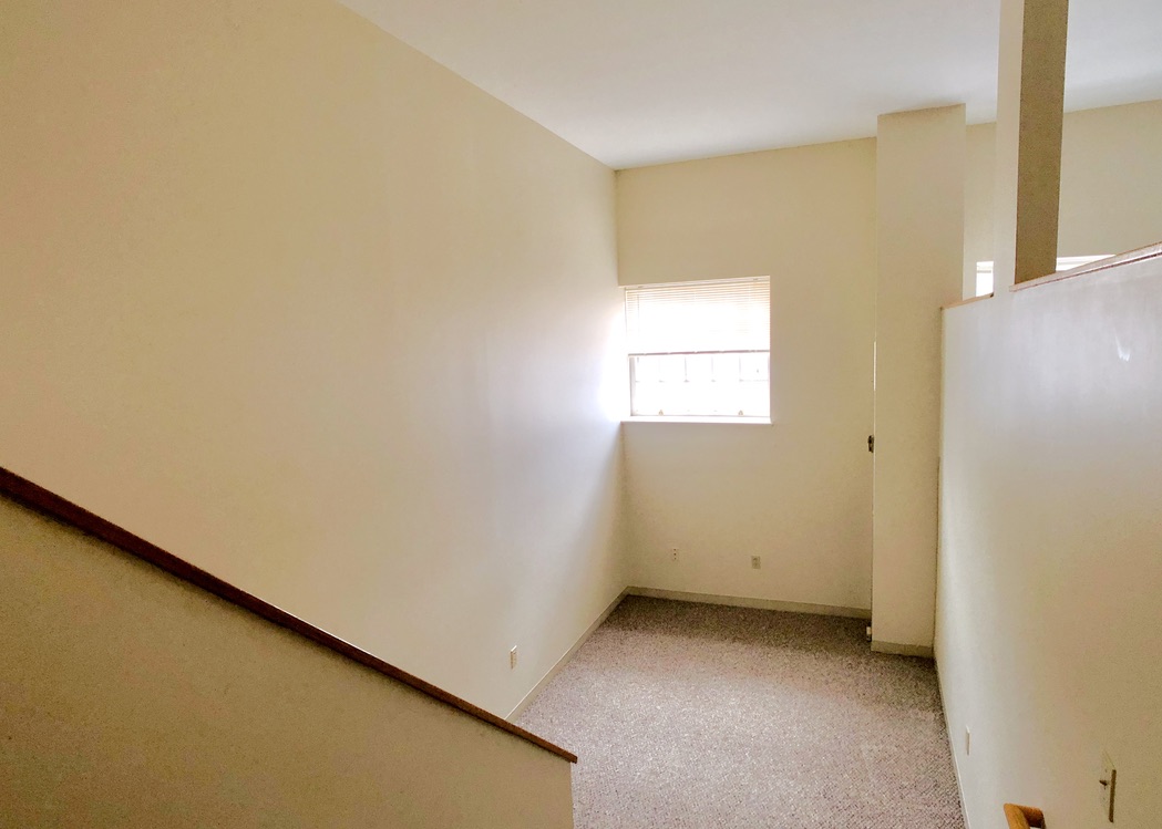 1600 Washington St, Newton Centre