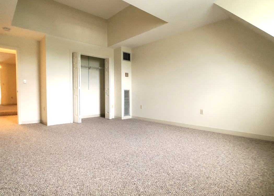 1600 Washington St, Newton Centre