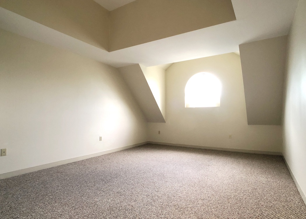 1600 Washington St, Newton Centre