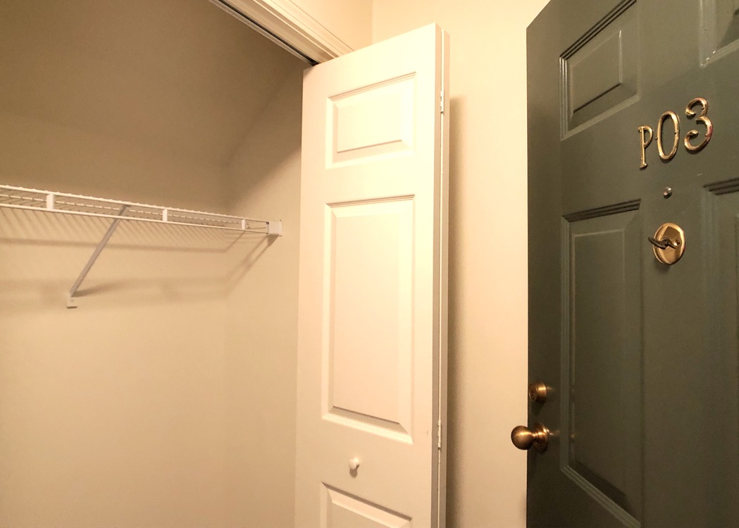 1600 Washington St, Newton Centre