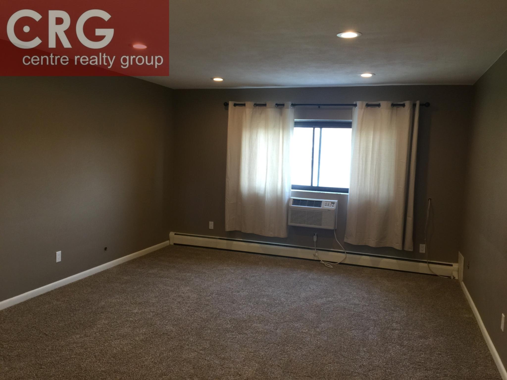 2 bed, 1 bath apartment for rent at 18 Glencoe St Unit 1, Brighton — photo 5 of 9