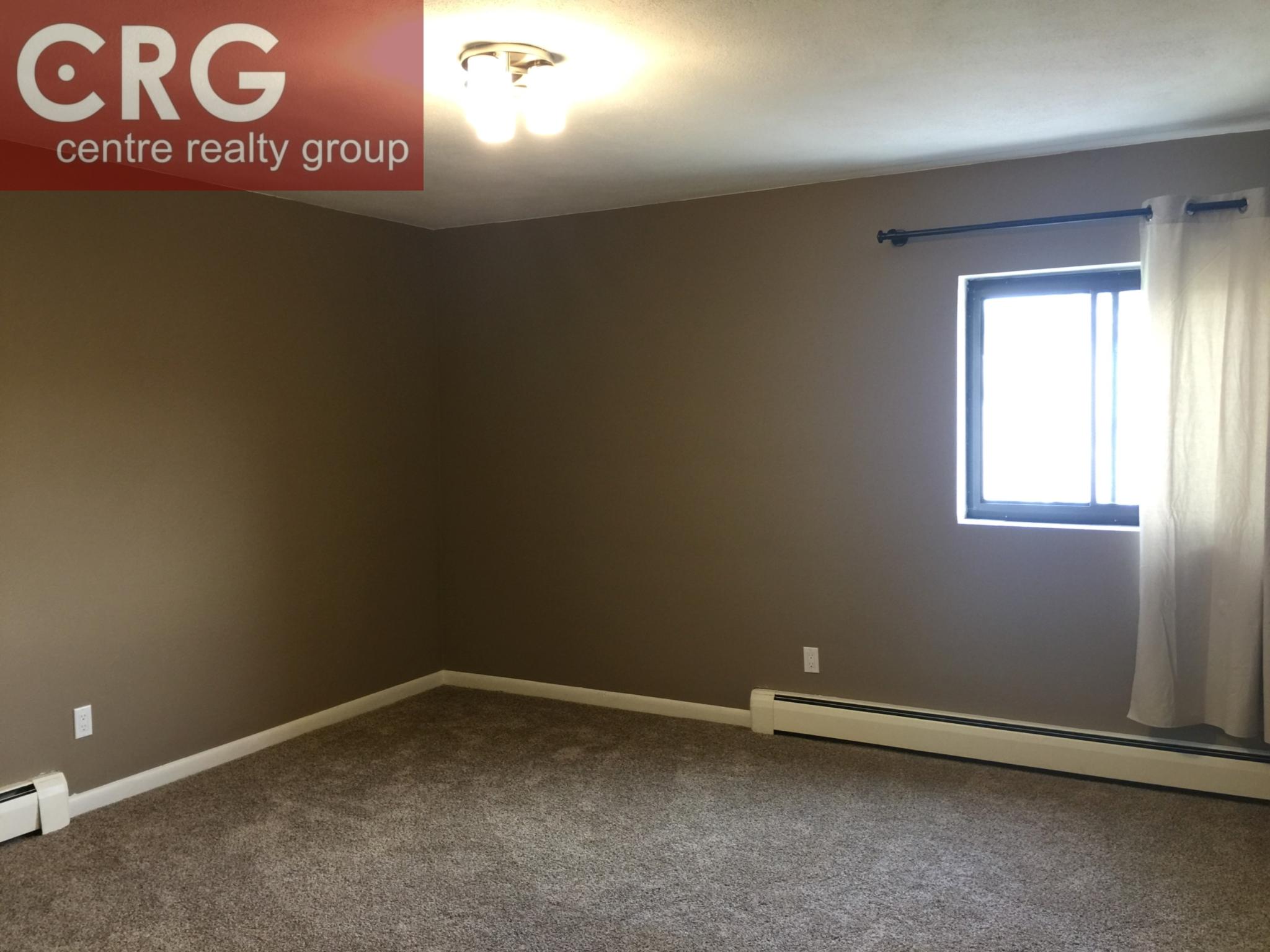 2 bed, 1 bath apartment for rent at 18 Glencoe St Unit 1, Brighton — photo 6 of 9