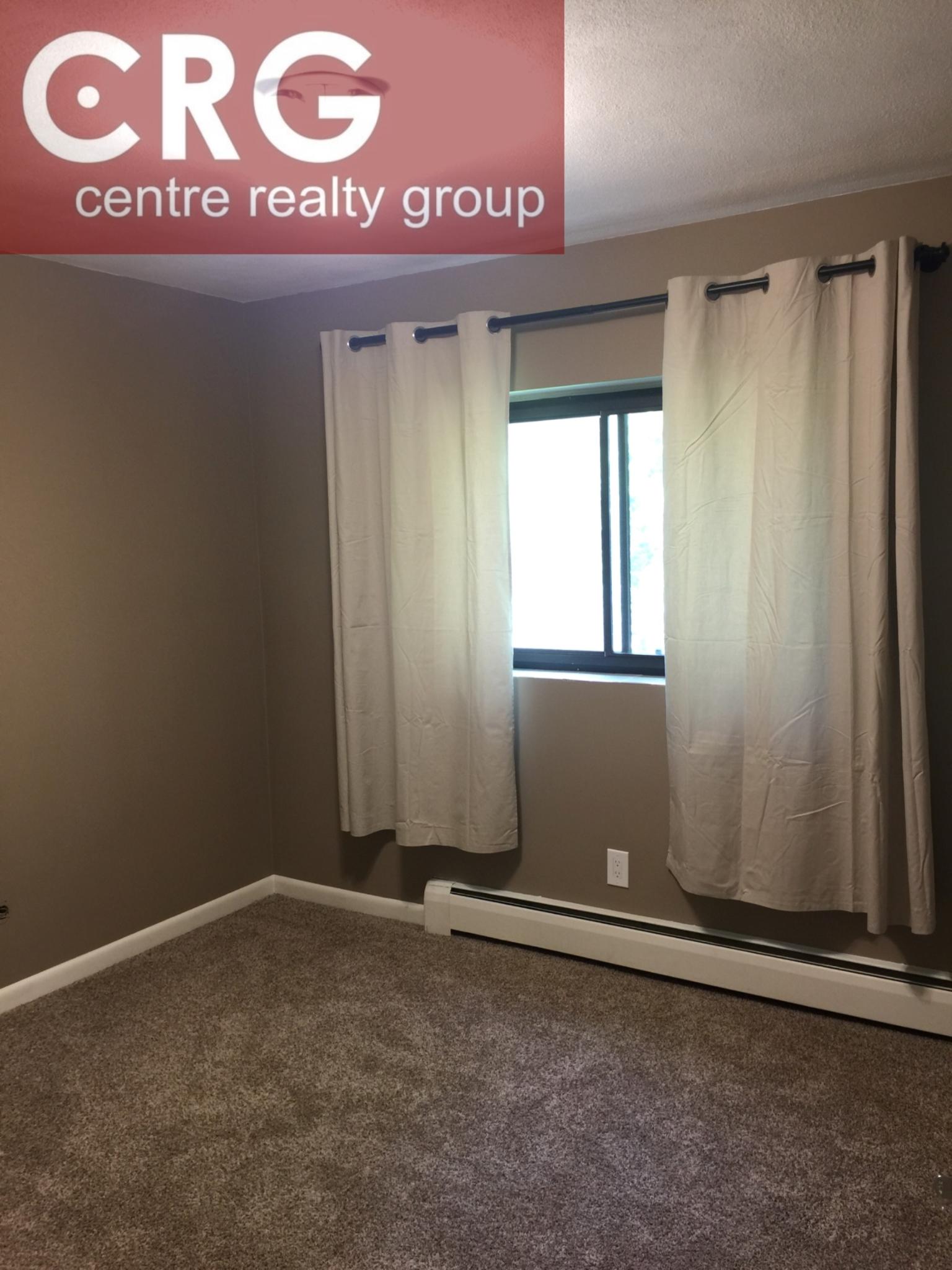2 bed, 1 bath apartment for rent at 18 Glencoe St Unit 1, Brighton — photo 4 of 9