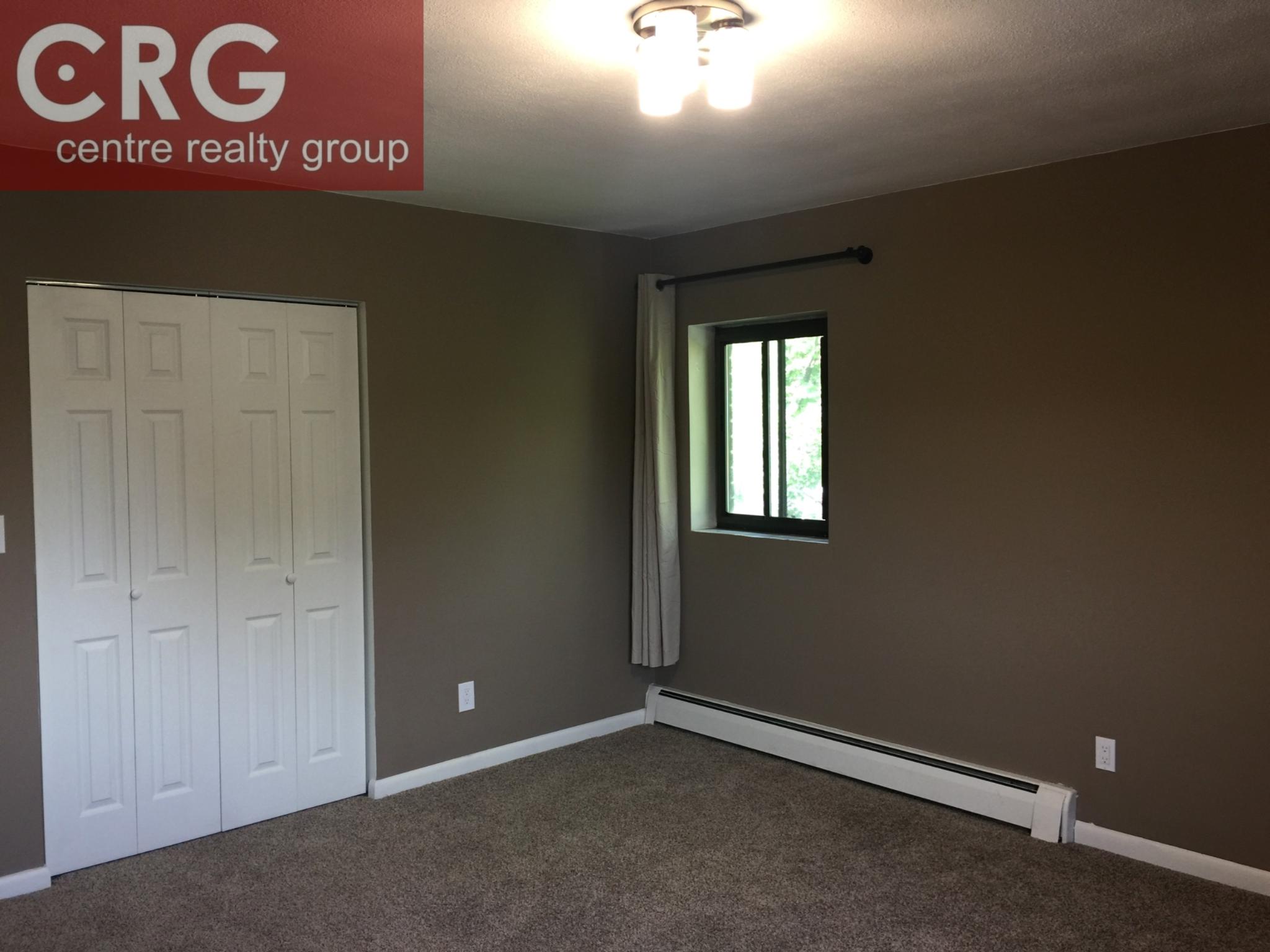 2 bed, 1 bath apartment for rent at 18 Glencoe St Unit 1, Brighton — photo 3 of 9