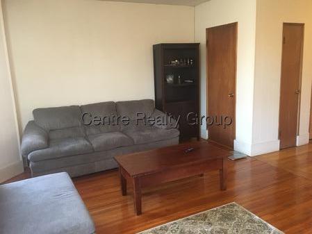 1 bed, 1 bath apartment for rent at 198 Saint Paul St Unit 8, Brookline — photo 5 of 13