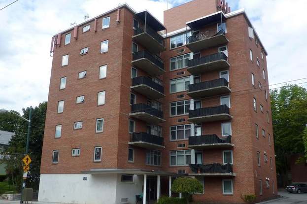 125 Trapelo Rd, Cushing Square