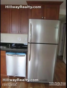 57 Day St, Jamaica Plain