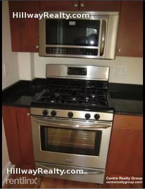 57 Day St, Jamaica Plain