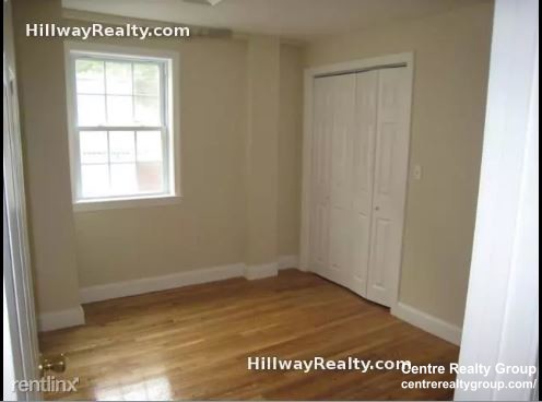 57 Day St, Jamaica Plain