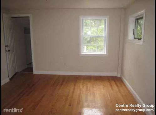 57 Day St, Jamaica Plain