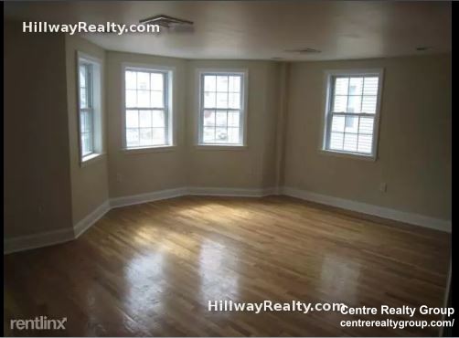 57 Day St, Jamaica Plain