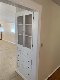 16 Winter St, Brighton