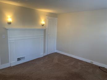 16 Winter St, Brighton