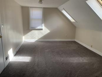 16 Winter St, Brighton