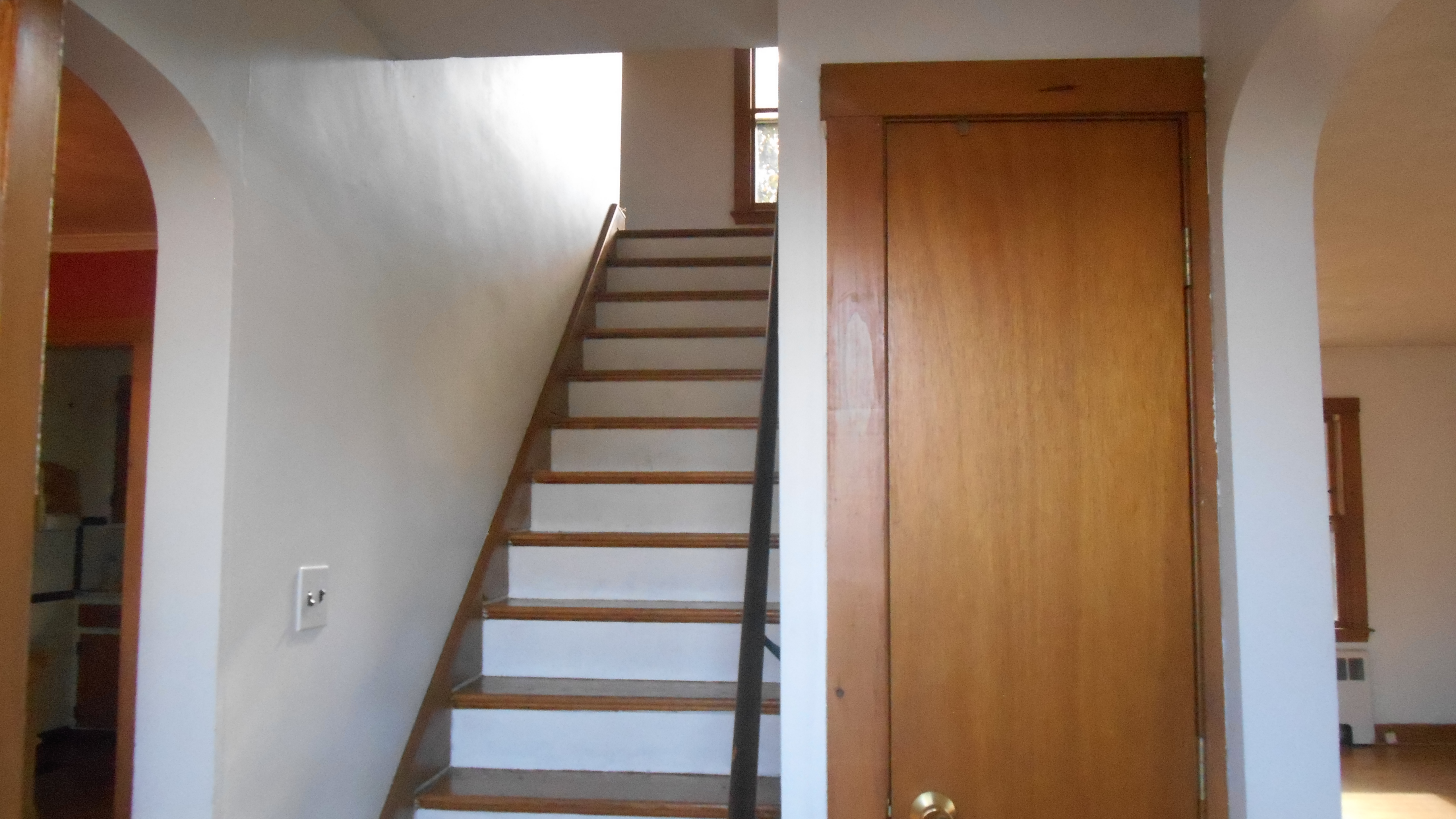 4 bed, 3.5 bath apartment for rent at 85 Stuart Rd, Newton — photo 11 of 22