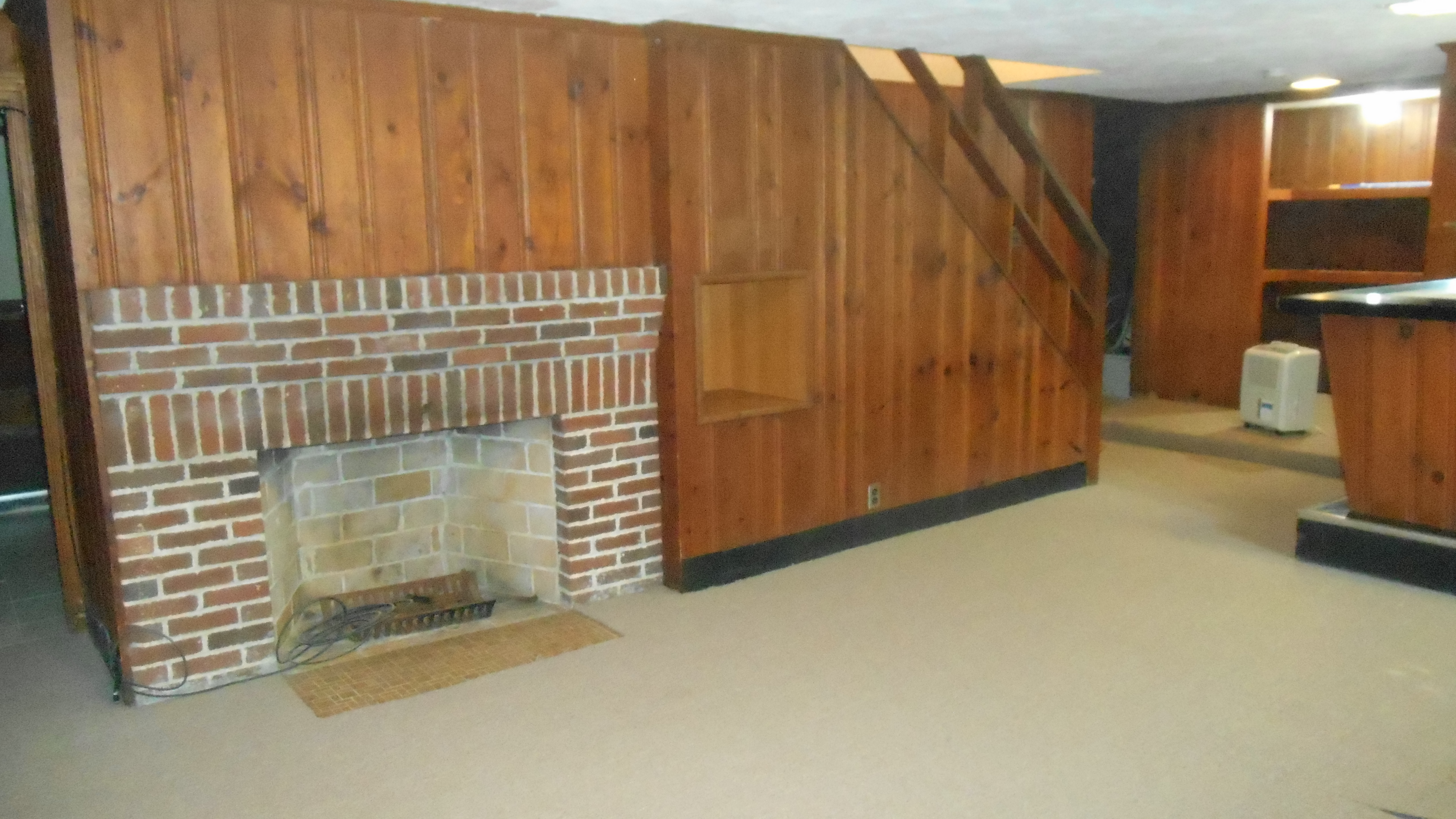 4 bed, 3.5 bath apartment for rent at 85 Stuart Rd, Newton — photo 13 of 22