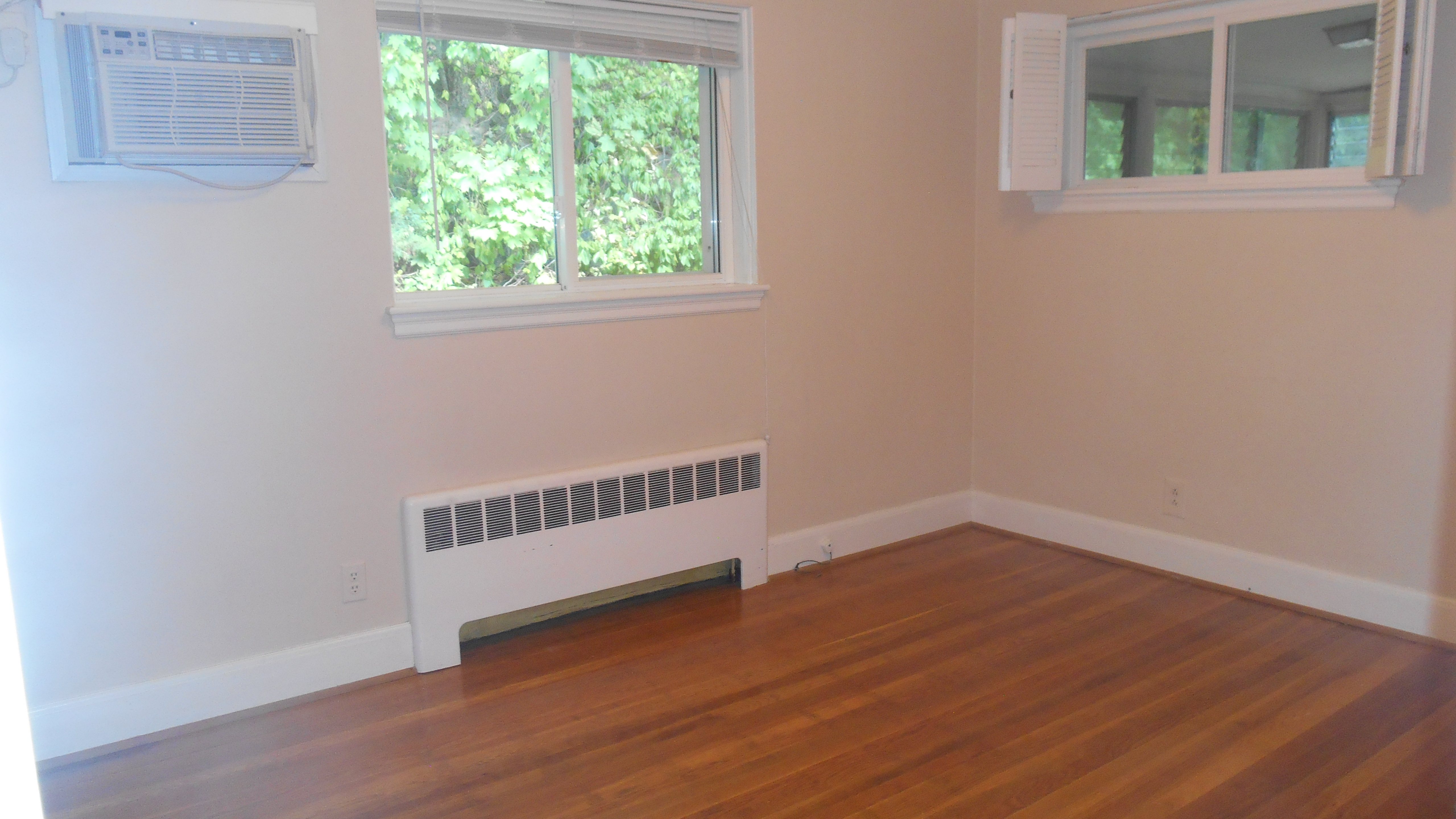 4 bed, 3.5 bath apartment for rent at 85 Stuart Rd, Newton — photo 14 of 22