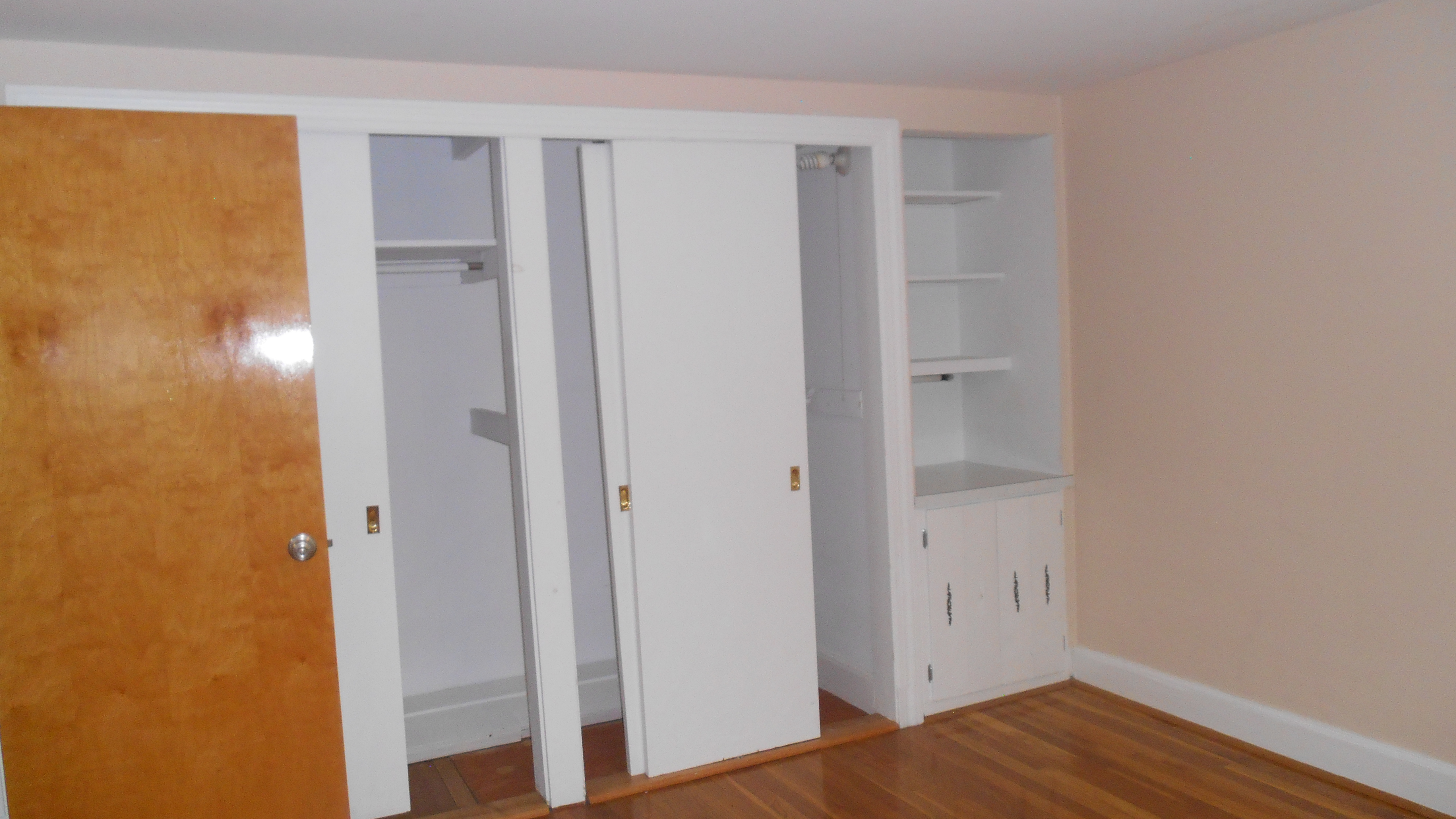 4 bed, 3.5 bath apartment for rent at 85 Stuart Rd, Newton — photo 12 of 22