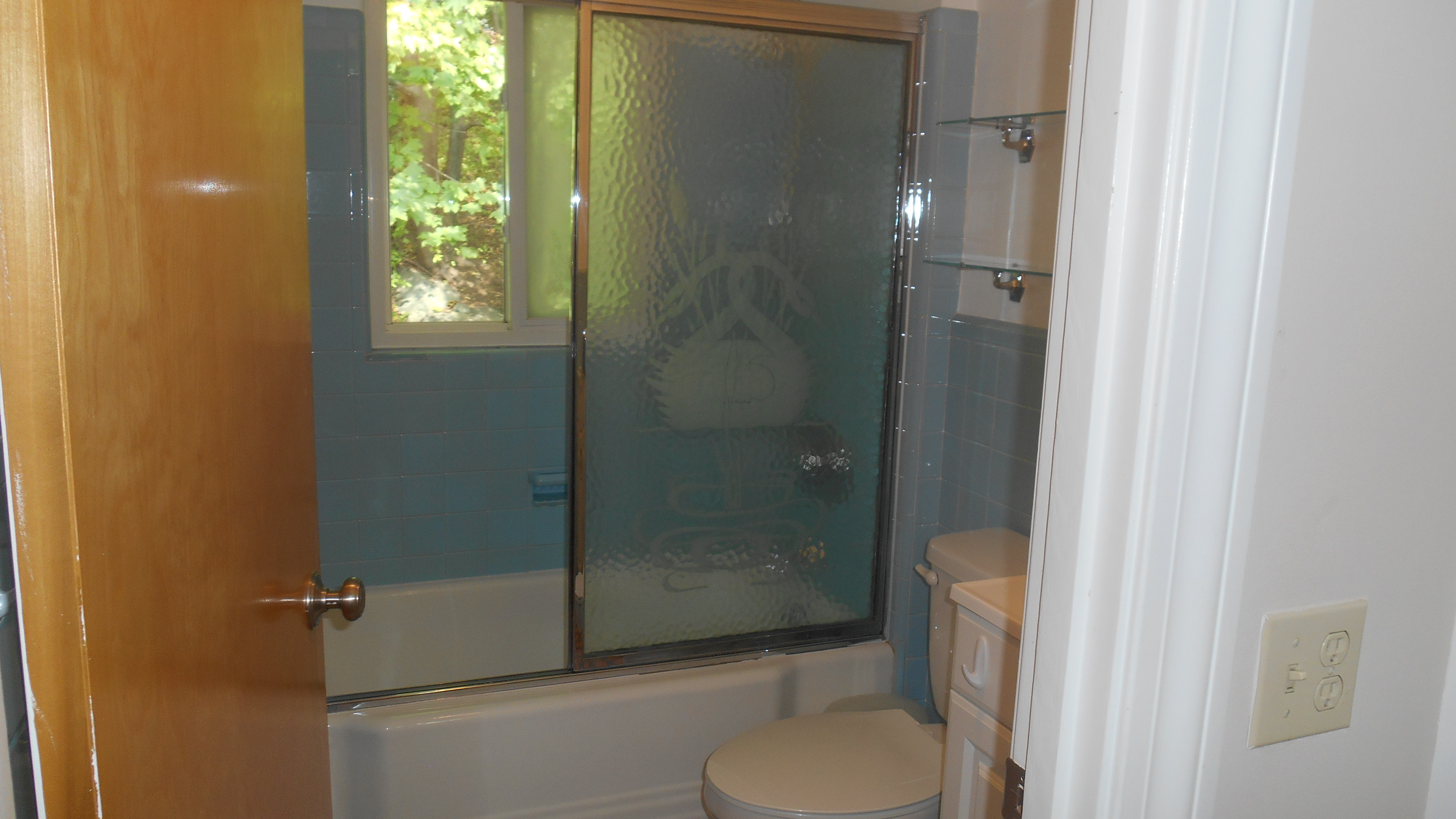 4 bed, 3.5 bath apartment for rent at 85 Stuart Rd, Newton — photo 18 of 22