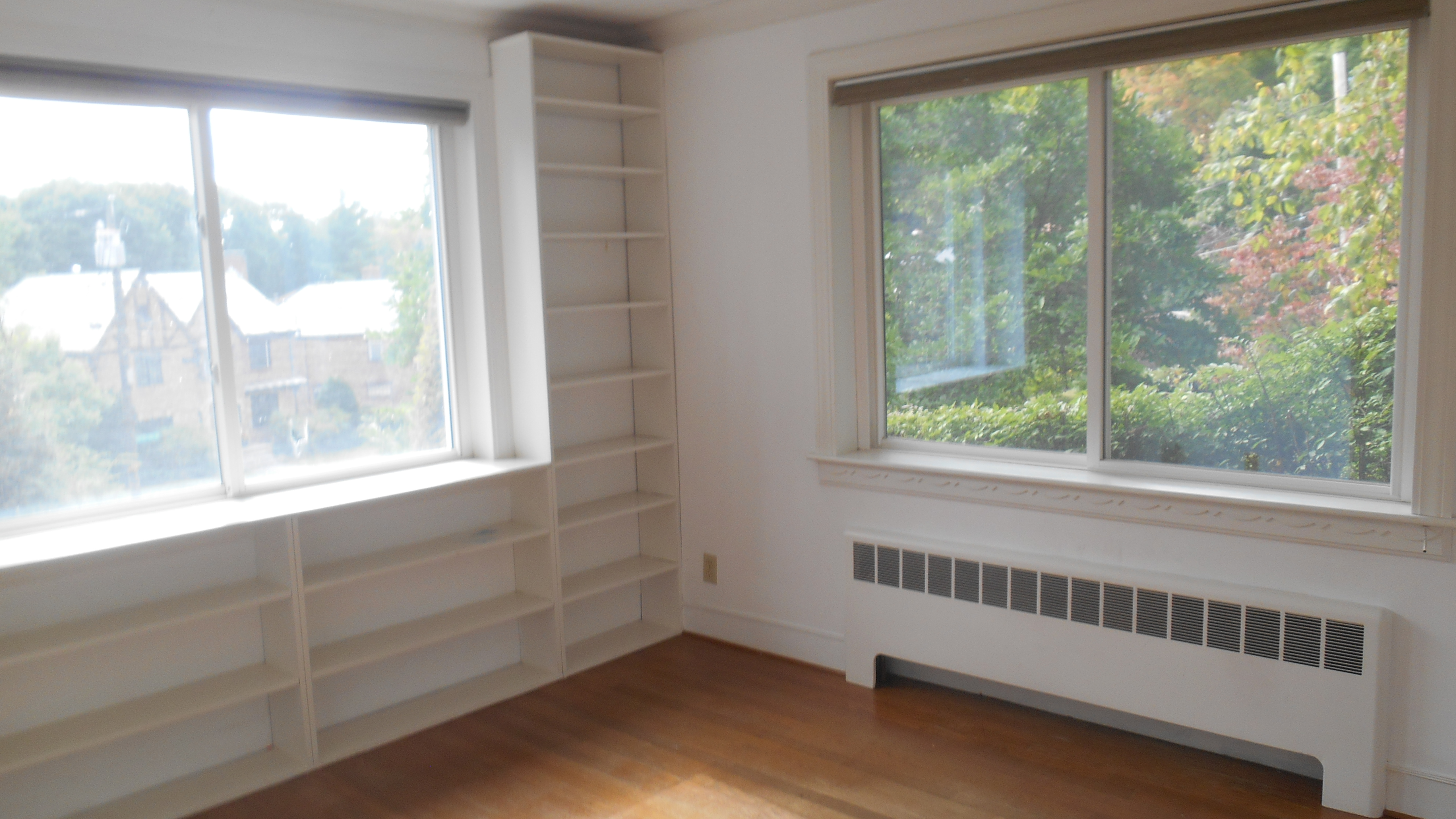 4 bed, 3.5 bath apartment for rent at 85 Stuart Rd, Newton — photo 15 of 22