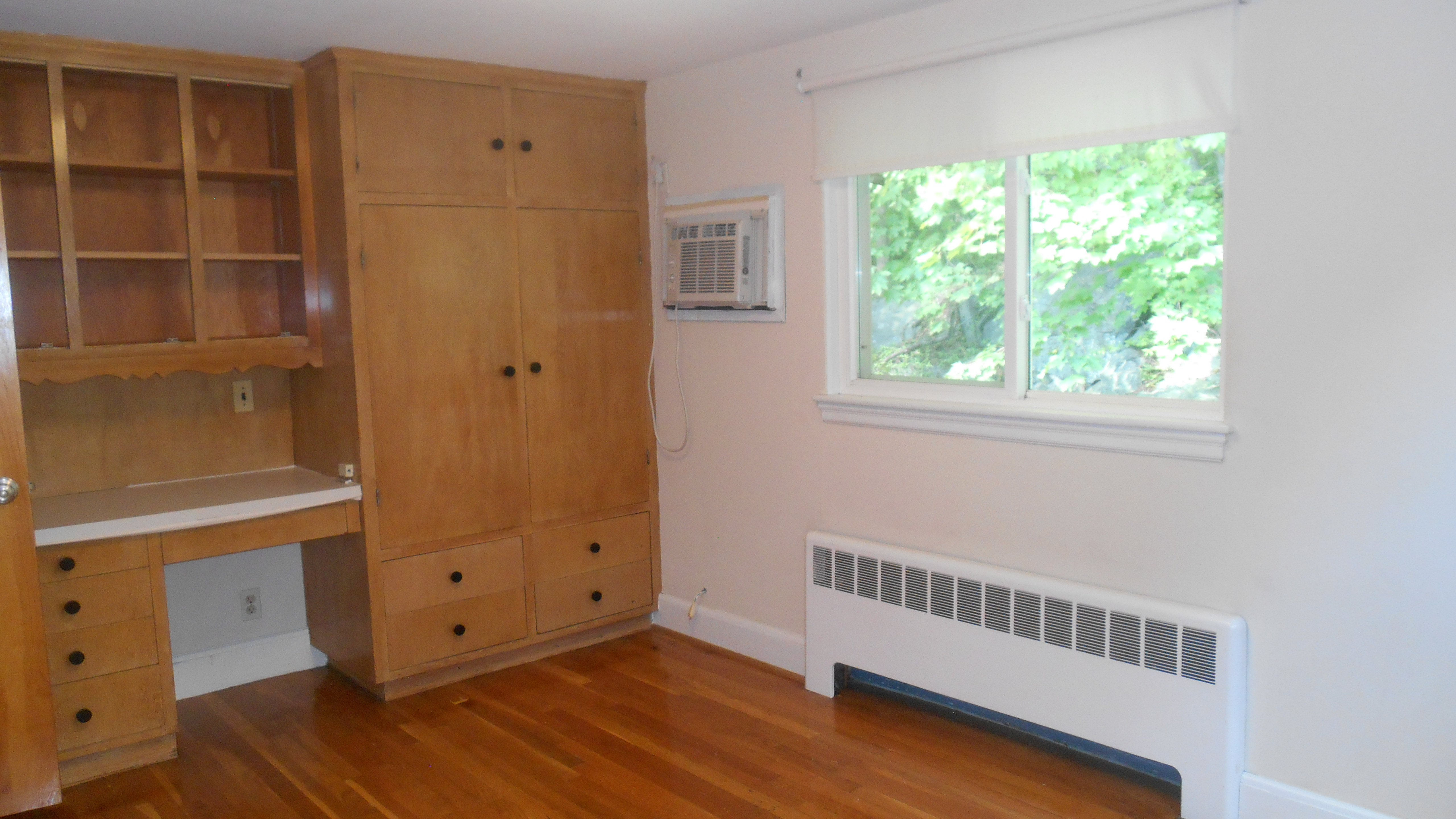 4 bed, 3.5 bath apartment for rent at 85 Stuart Rd, Newton — photo 21 of 22