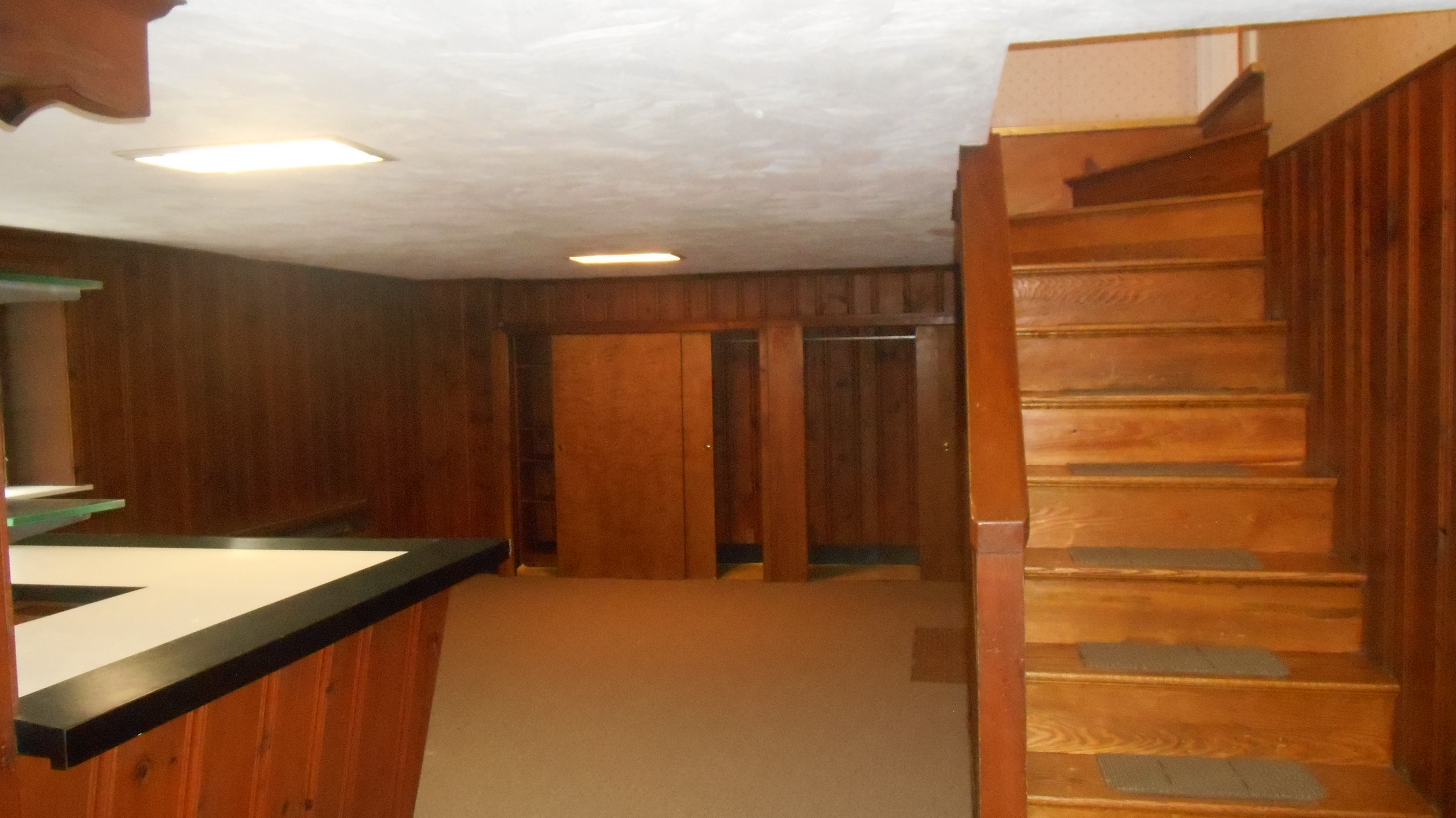 4 bed, 3.5 bath apartment for rent at 85 Stuart Rd, Newton — photo 22 of 22