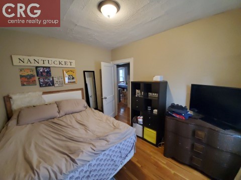 2 bed, 1 bath apartment for rent at 70 Orchard St Unit 1, Medford — photo 4 of 17