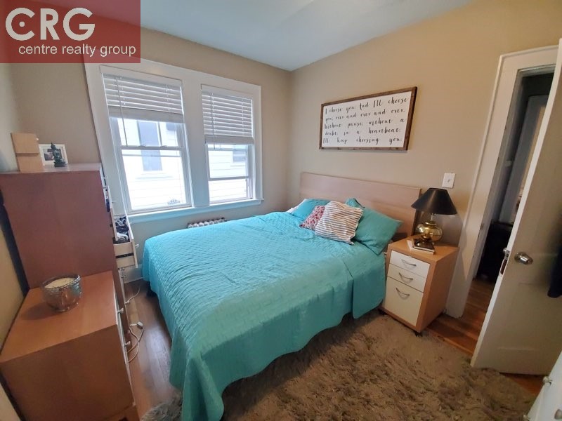 2 bed, 1 bath apartment for rent at 70 Orchard St Unit 1, Medford — photo 7 of 17