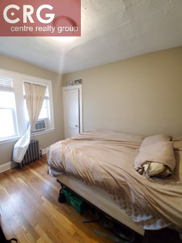 2 bed, 1 bath apartment for rent at 70 Orchard St Unit 1, Medford — photo 9 of 17