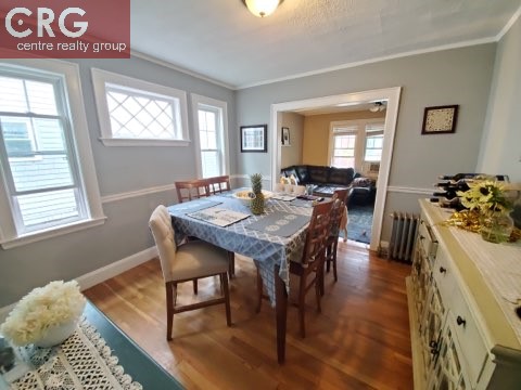 2 bed, 1 bath apartment for rent at 70 Orchard St Unit 1, Medford — photo 12 of 17