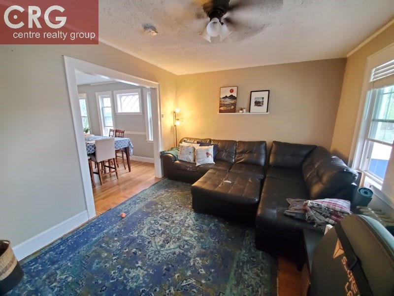 2 bed, 1 bath apartment for rent at 70 Orchard St Unit 1, Medford — photo 13 of 17