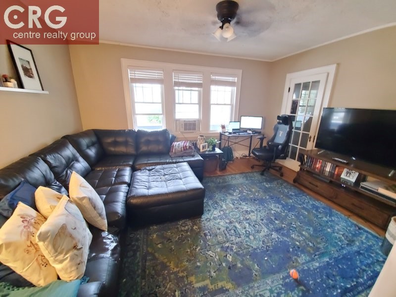 2 bed, 1 bath apartment for rent at 70 Orchard St Unit 1, Medford — photo 14 of 17