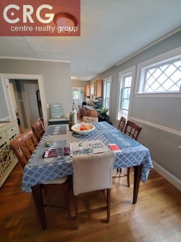 2 bed, 1 bath apartment for rent at 70 Orchard St Unit 1, Medford — photo 15 of 17