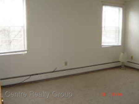 Photos of apartment on Columbia Ave.,Newton MA 02466
