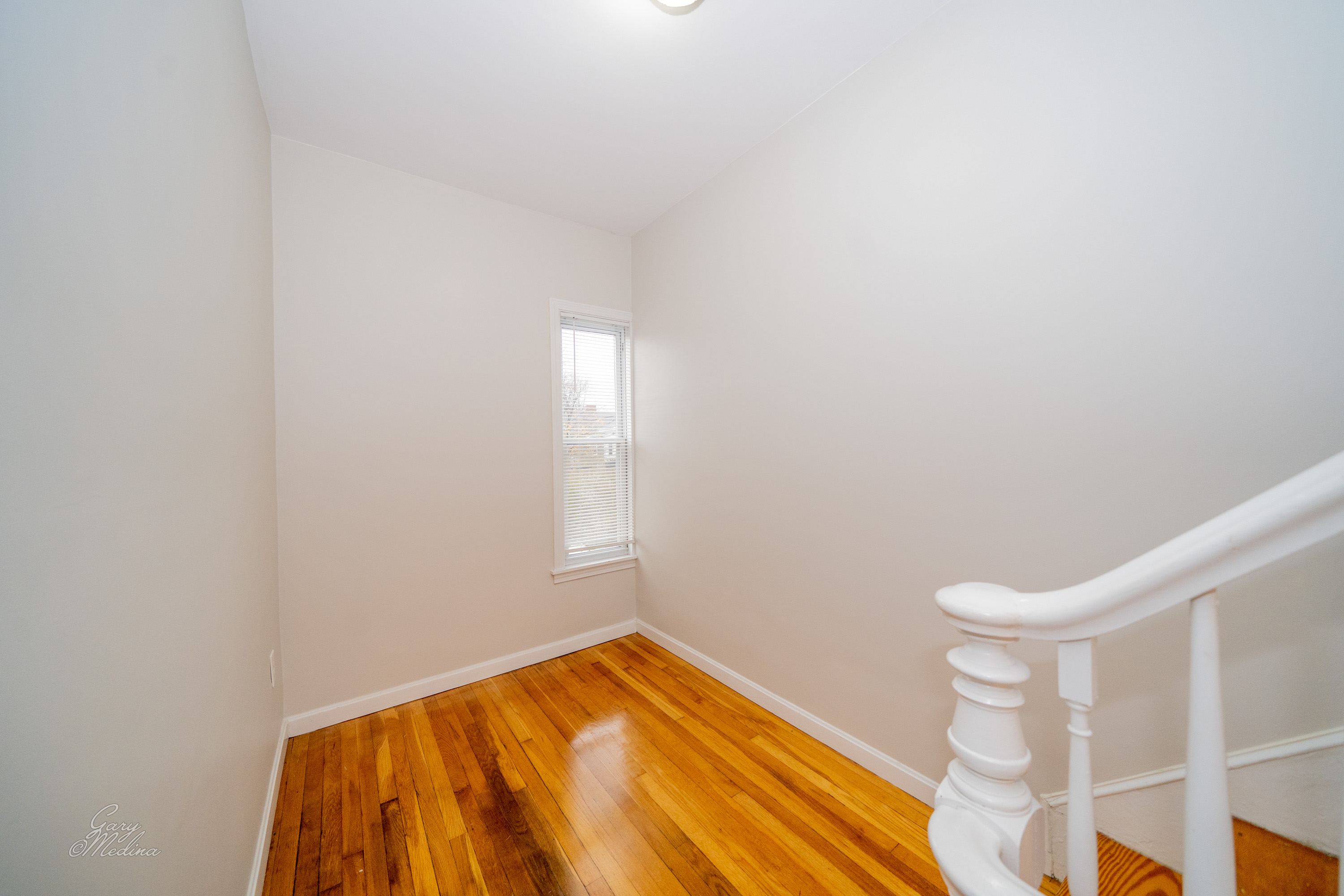 5 bed, 3 bath apartment for rent at 32 Channing St Unit 1, Newton — photo 7 of 46