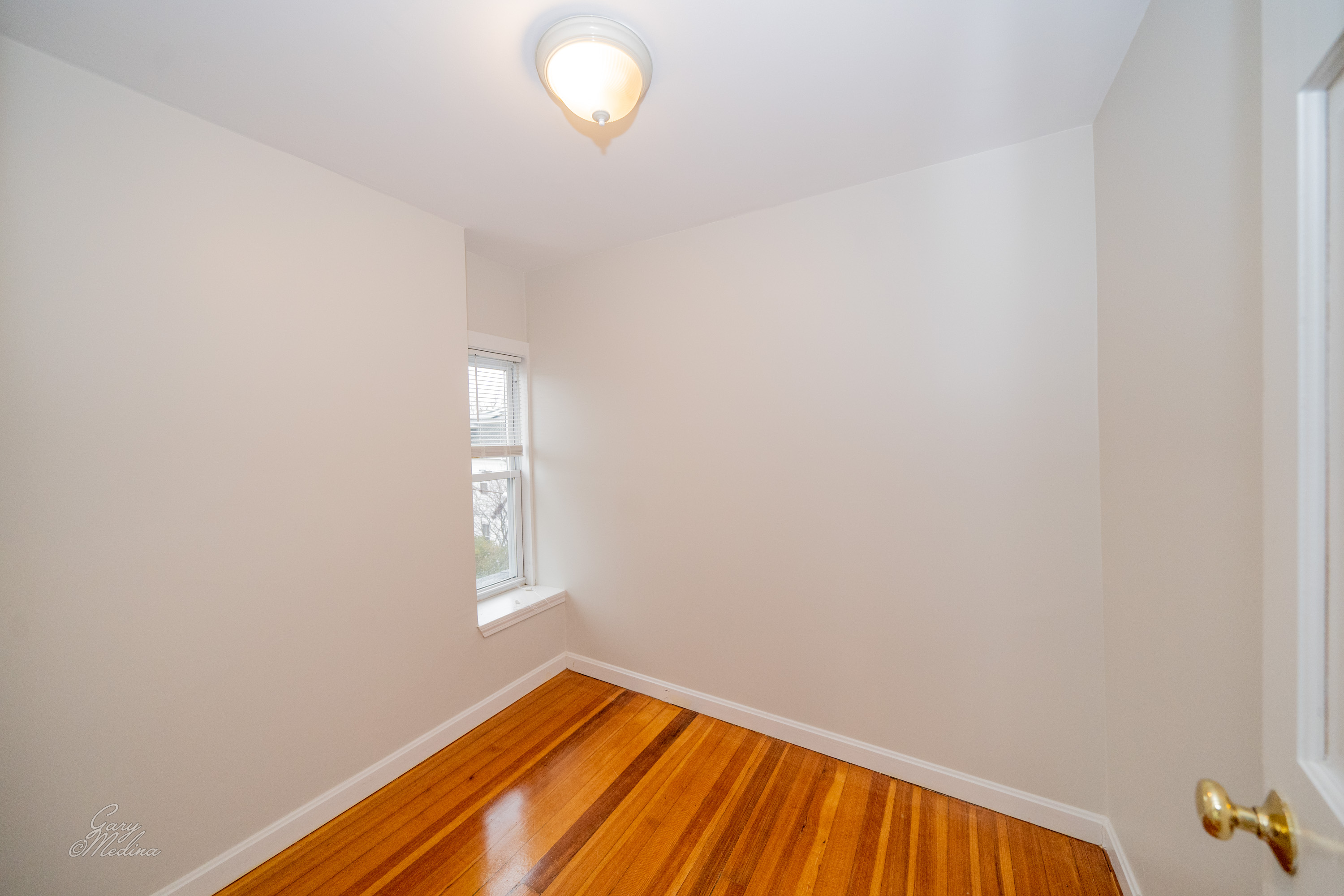 5 bed, 3 bath apartment for rent at 32 Channing St Unit 1, Newton — photo 8 of 46