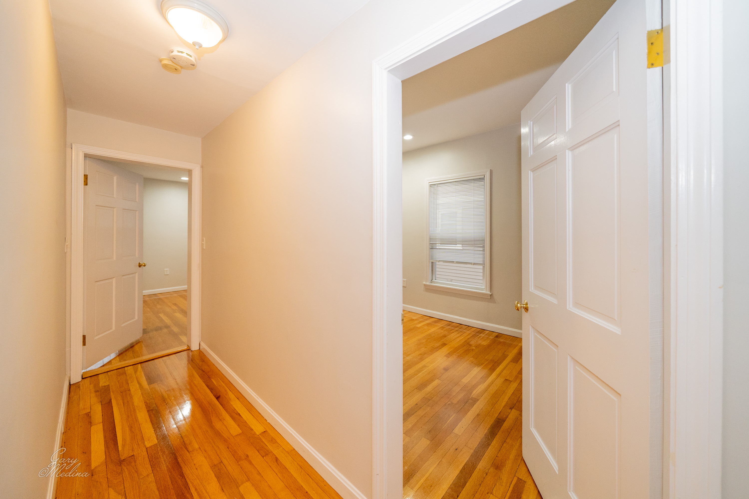 5 bed, 3 bath apartment for rent at 32 Channing St Unit 1, Newton — photo 24 of 46