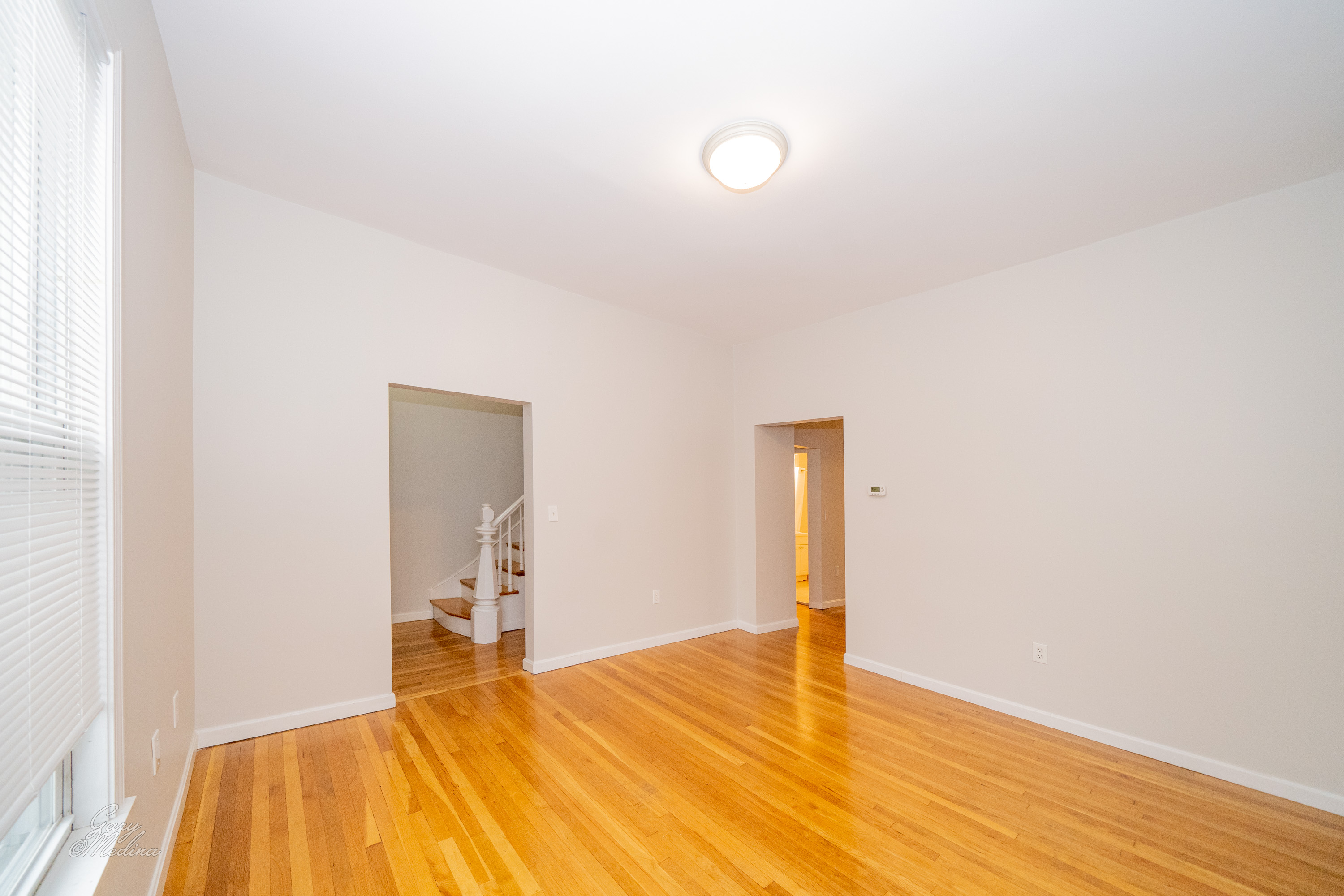 5 bed, 3 bath apartment for rent at 32 Channing St Unit 1, Newton — photo 20 of 46