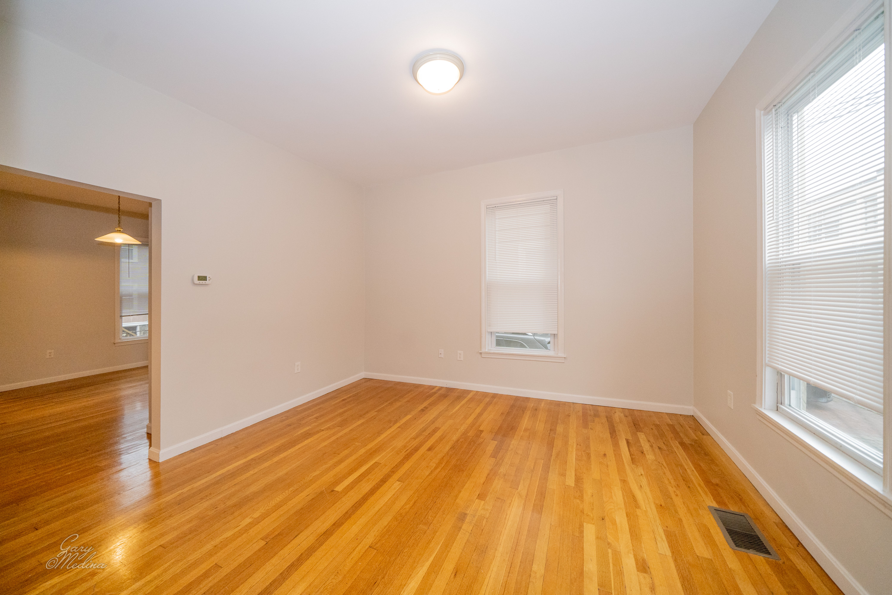 5 bed, 3 bath apartment for rent at 32 Channing St Unit 1, Newton — photo 22 of 46