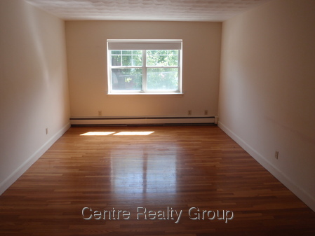 9 Wesley St, Newton Corner