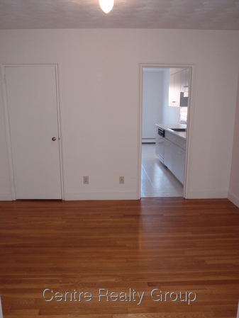 9 Wesley St, Newton Corner