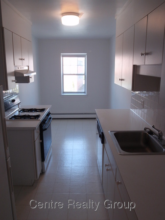 9 Wesley St, Newton Corner