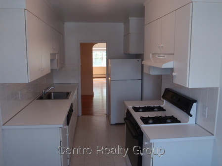 9 Wesley St, Newton Corner