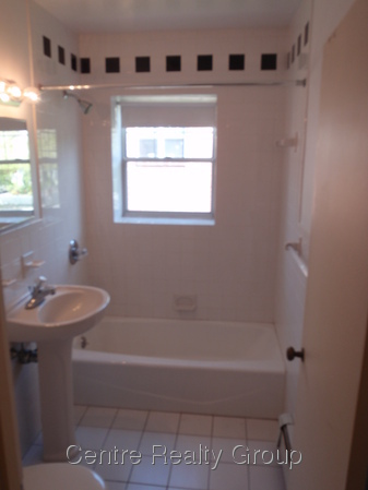 9 Wesley St, Newton Corner