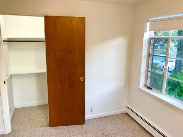 17 Prospect St, Banks Square