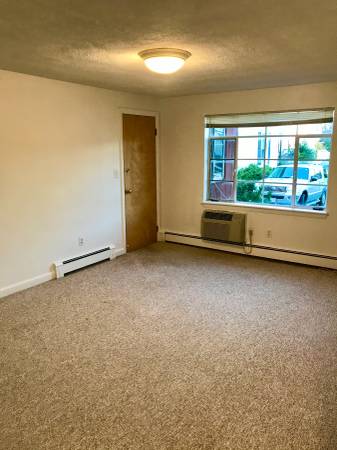 17 Prospect St, Banks Square