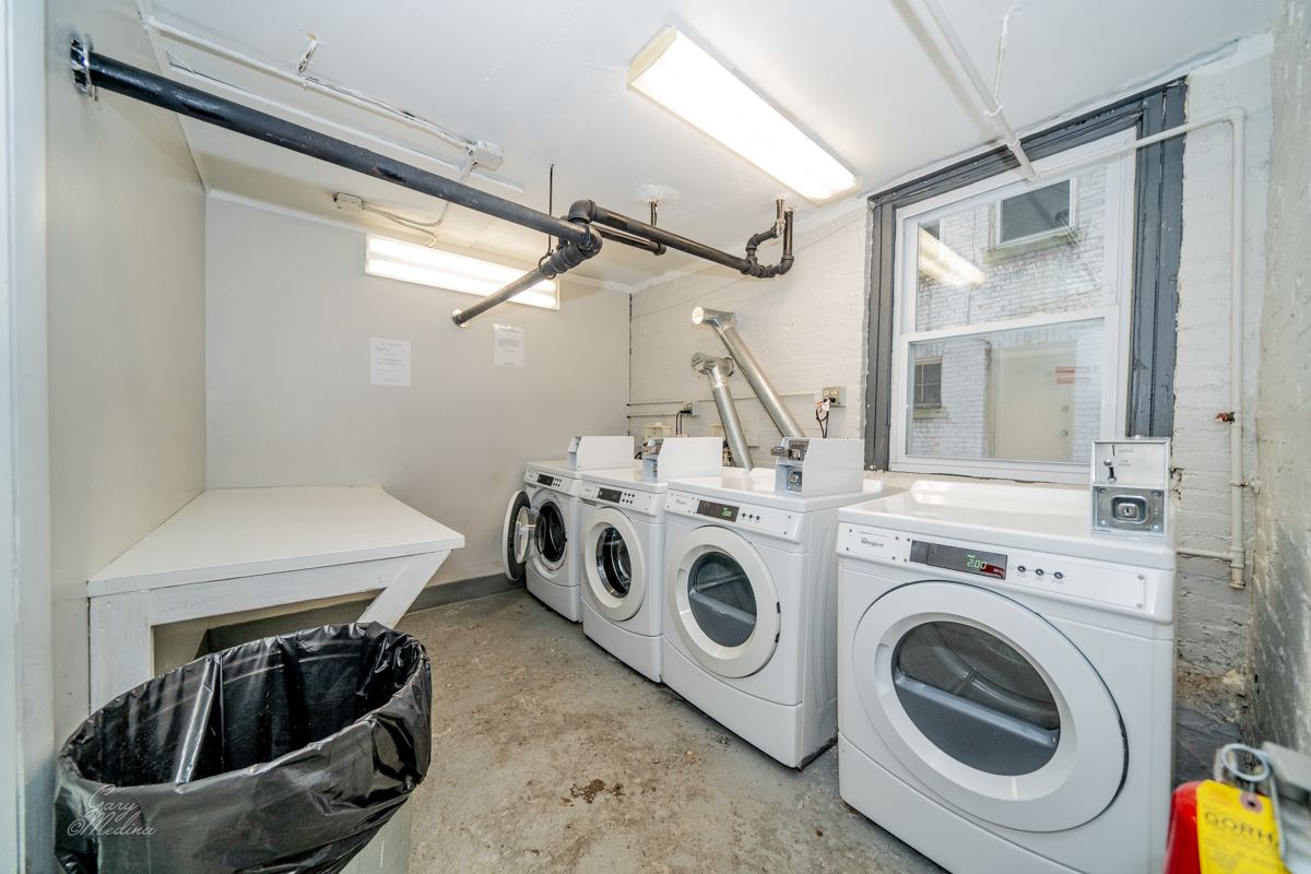 83 Gordon St, Brighton